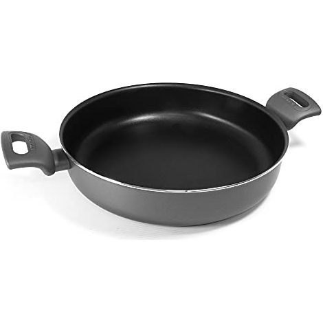 Moneta EDEN TEGAME ALTO 28 cm (1/4)