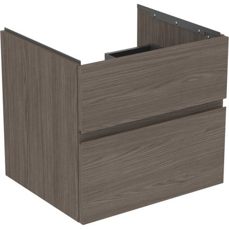 Ideal Standard E3395UR Meuble sous-lavabo Finesse (1/3)