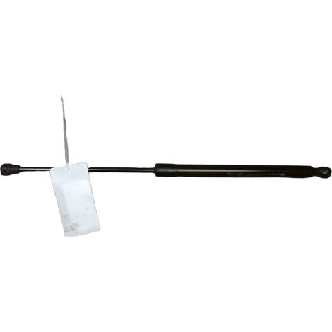 [PRODUIT D'OCCASION] Verin Hayon G RENAULT Megane ♻️ Ref Oe. 904528739r - Garantie à vie (1/3)