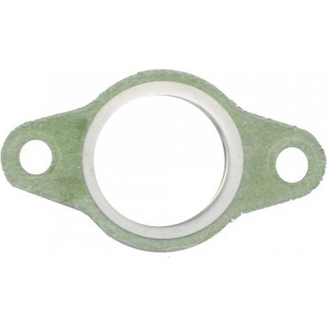 Auspuffdichtung RMS für Piaggio 50 Vespa Special 1970 bis 1983