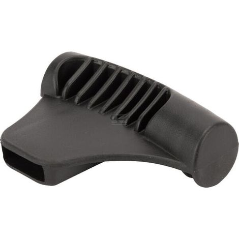 Manopola regolazione altezza GGP 3223945060 (1/2)