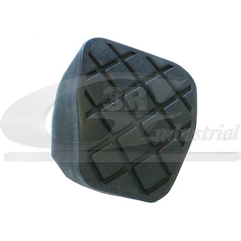 3RG 81791 CUBREPEDAL EMBRAGUE