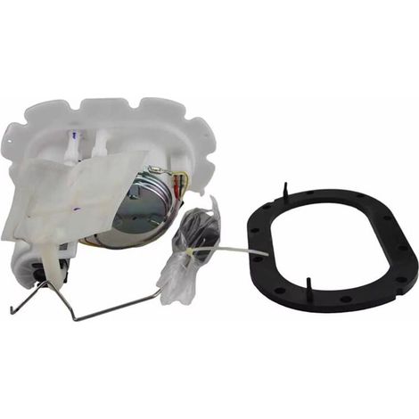 42021AE000, 42021-AE000, 42021AE010 und 42021-AE010 sind für Subaru 2.0. (1/4)