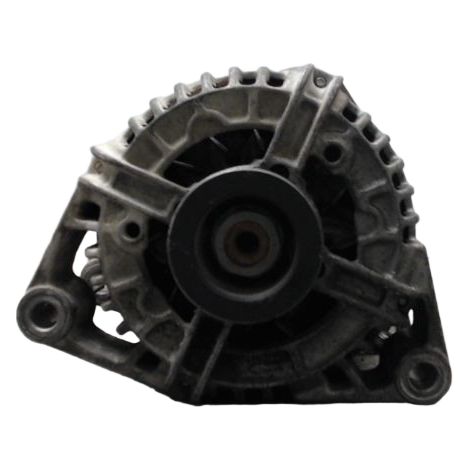[PRODUIT D'OCCASION] Alternateur OPEL Astra 98-2004 ♻️ Ref Oe. 93176653 - Garantie à vie