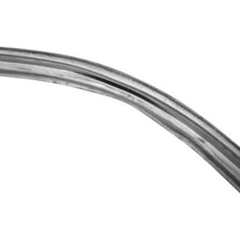 Ersatzteil - Joint de porte  460X350mm d'or -  - BRANDT, SAUTER, DE DIETRICH, VEDETTE, SANGIORGIO, THOMSON, FAGOR, CRYSTAL, ASKO, BLANCO, ATAG, MASTERCOOK, NOVY, MERTZ, VESTEL, GRAM, WHITE-WESTINGHOUS