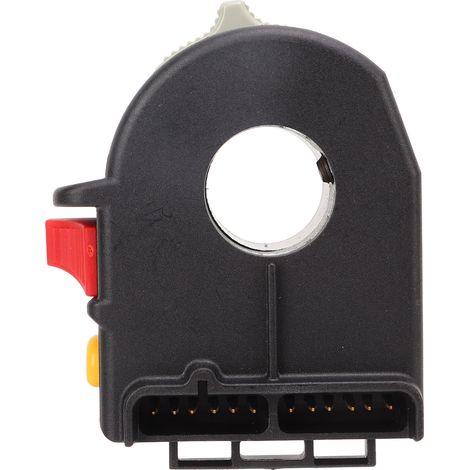 Ensemble de commutateur de guidon gauche 4110248, pièce de rechange étanche pour Polaris Diesel 455 1999-2001 (1/5)