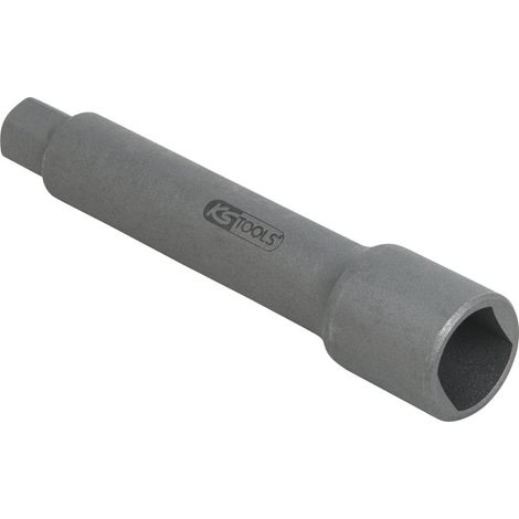 KS TOOLS 10 mm Embouts spécial amortisseur, 9,0 x 12,0 mm ( 150.9440 ) (1/2)