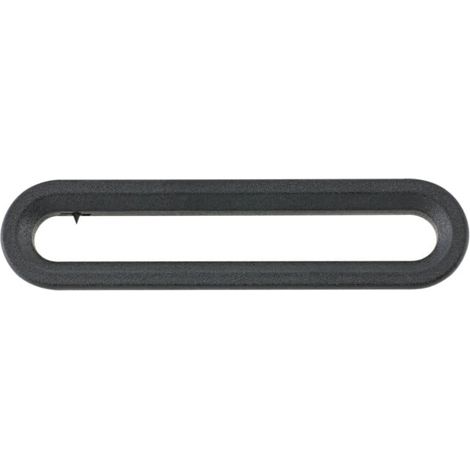 STAHLWILLE Cadre de vernier pour clés dynamométriques, Type : 1