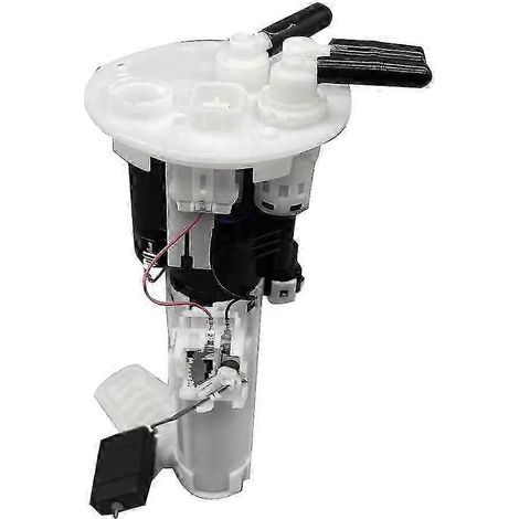 Module de pompe à carburant essence 15100-81A02 pour Suzuki Jimny, module de distribution de carburant à 3 tuyaux (1/3)
