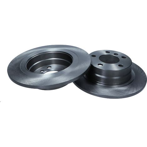 DISQUE DE FREIN MAXGEAR BMW T. F20 10- 114-118 (1/2)