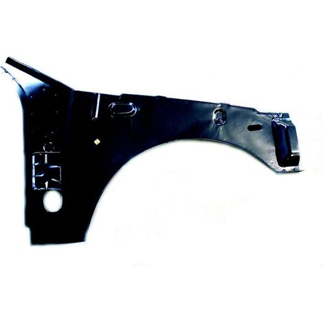 Rivestimento del montante anteriore destro Dacia Logan 6001549856