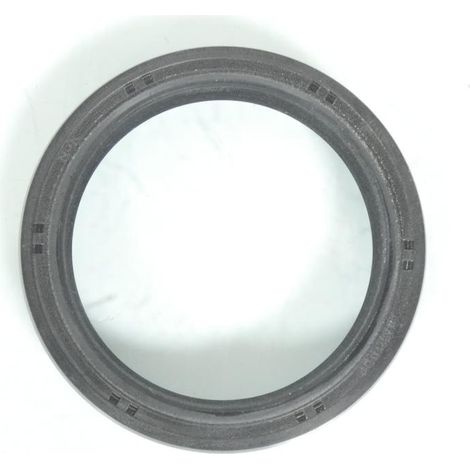 Gabelspitzendichtung für Motorrad Yamaha 600 fz6 s2 2007 bis 2008