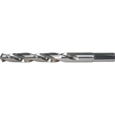 Makita Metallbohrer HSS-GS 14,0x160 mm - D-77964 (1/2)