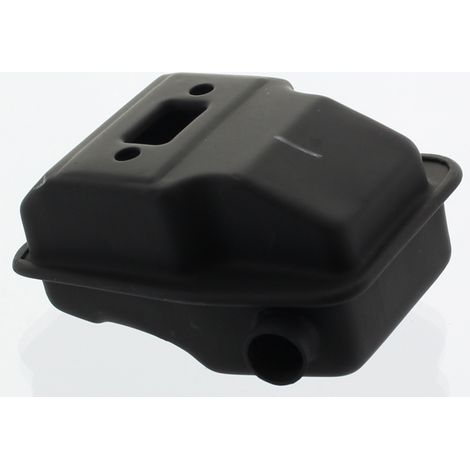 J-SKY BC 260 FIG.59 MARMITTA- JET-SKY- 1,0 pz