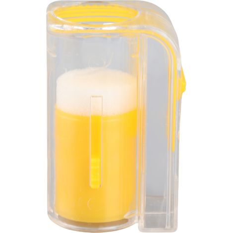 Queen Bee Catcher marquage porte-bouteille outils d'apiculture (1/5)