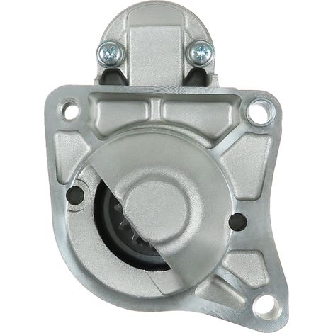 500L 1.4, 500L 1.4 GLP [843A1.000], [940B7.000] 09/2012- (1/5)