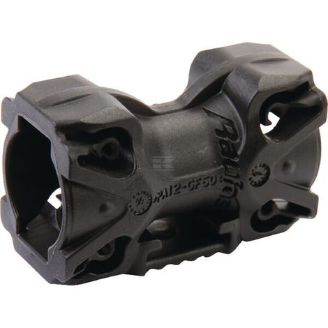 Adattatore WABCO 8939977884