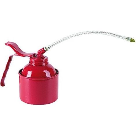 Pressol Oliatore  Ml 250 Cf. 2 Pz