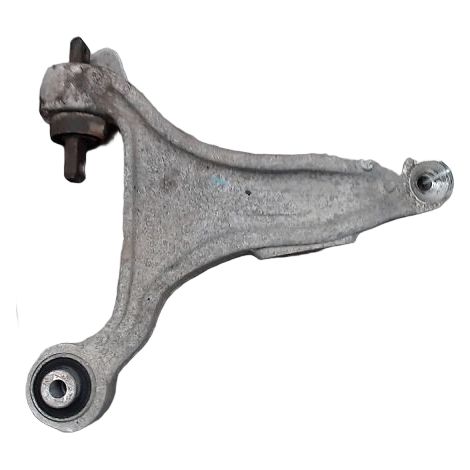 [PRODUIT D'OCCASION] Triangle Inferieur Avant Droit VOLVO Xc70 2002-2004 ♻️ Ref Oe. 66200161 - Garantie à vie (1/2)