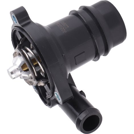 Thermostat de liquide de refroidissement 55593034 compatible avec Chevrolet Cruze Sonic Trax 1.4 Turbo (1/5)