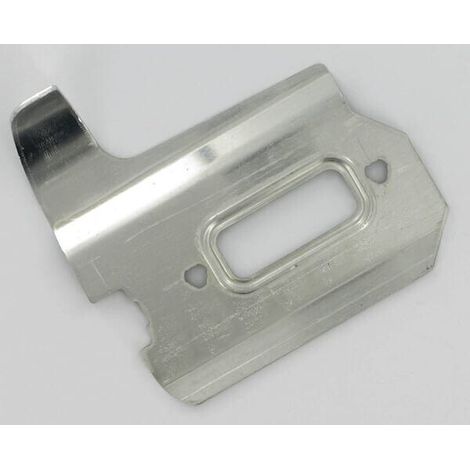 Placa STIHL 00001413200