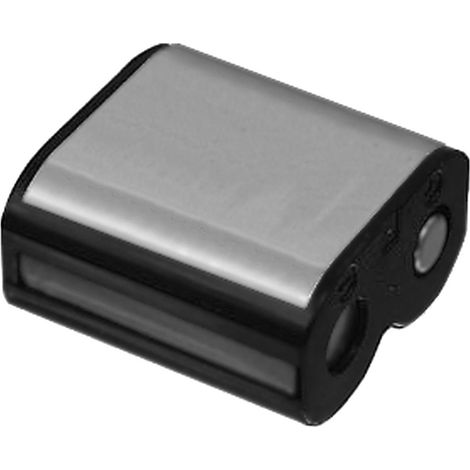 HANSA Batería de litio HANSA 59912443 DL223A / CR-P2, 59912443
