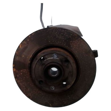 [PRODUIT D'OCCASION] Pivot Avant Droit RENAULT Clio ♻️ Ref Oe. 8200345945 - Garantie à vie (1/2)