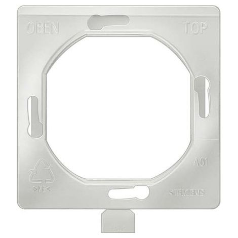 DELTA,JUNTAS IP44 PARA SCHUKO BJC 5TG4318