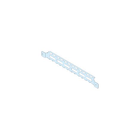 4 adatt.supporti amarraggio cavi P600 - LVS08796