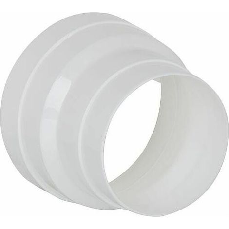 Reduction RZ 100/80 (1/2)