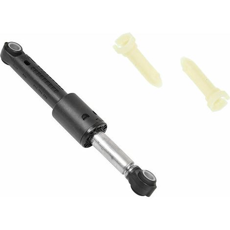 Electrolux - -ammortizzatore: 80n, - 4055367934 - 7321423744863 (1/5)