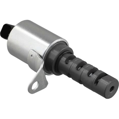 LR024995 VVT-Öleinlass-Magnetventil für Range Rover Evoque Freelander 2 (1/5)