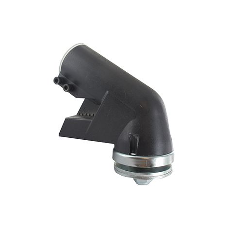 ENGRANAJE RIF 1603024 COMPATIBLE HUSQVARNA - JONSERED