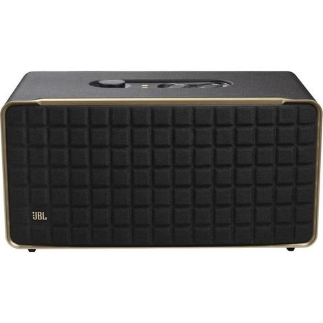 Enceinte sans fil JBL Authentics 500