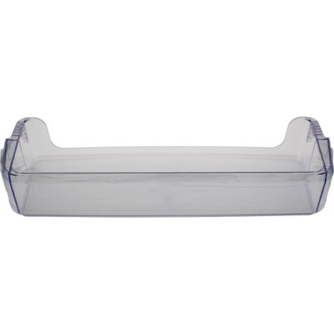 Samsung - balconcino / mensola di porta - da6304875a - 5401101514673