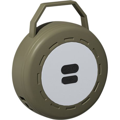 Lanterne LED Camping 2-en-1 Guirlande Lumineuse Étanche IP67 10m 7 Modes Lumière Rechargeable USB-C pour Tente Extérieur (1/3)