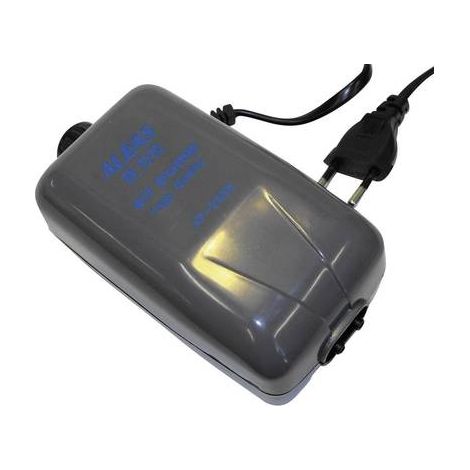 Bomba de diafragma Proma ap-2688 2.9 W para grabado