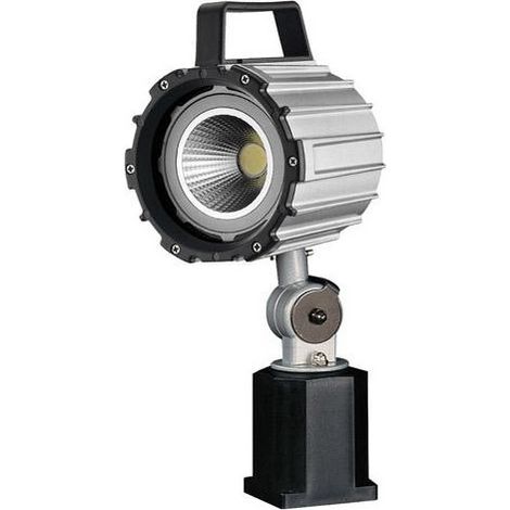 Lampe de travail LED 14W Spot IP65