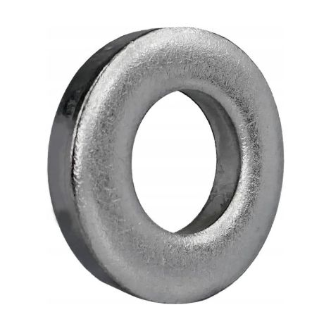 Rondelle épaisse M18 A2 DIN7349, lot de 10 (1/5)