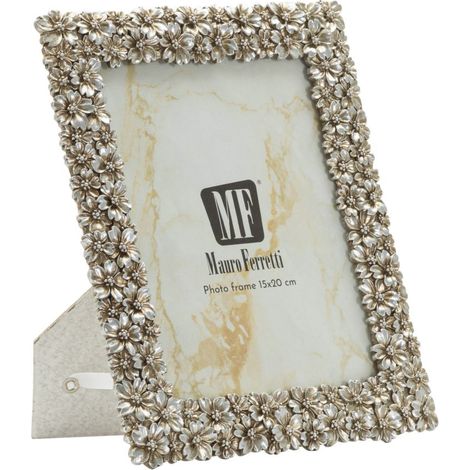 FLOWY FRAME CM 20,7 x 1,6 x 26 (CM 15X20) (1/5)