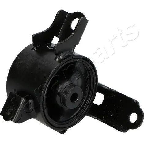Support moteur Japanparts RU-4098 HONDA 06500SAA305 50805-SAA-982