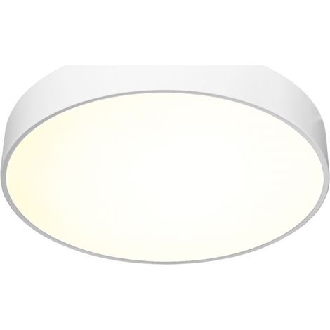 Lampada interlusa bilac LED 10000 lm 3000 K (1/5)