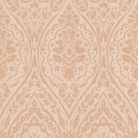 Papier peint 961953 BRICOFLOR 2 (1/5)