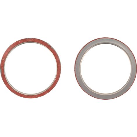 Full motorcycle overhaul with cylinder and alternator gaskets. Suitable for Yamaha Tianwang 250, Cruiser 250, and XV250. (1/4)