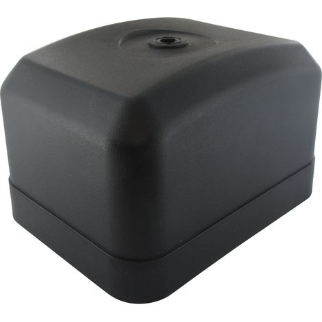 Couvercle de filtre HONDA 17230-ZE1-820, 17230ZE1820