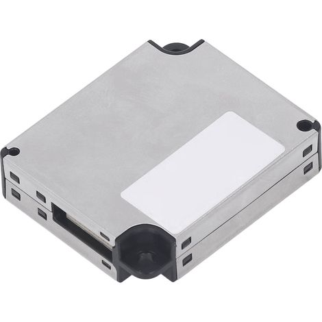 Module de détection de gaz intérieur PMS9103M : capteur de poussières laser PM2.5 (1/5)