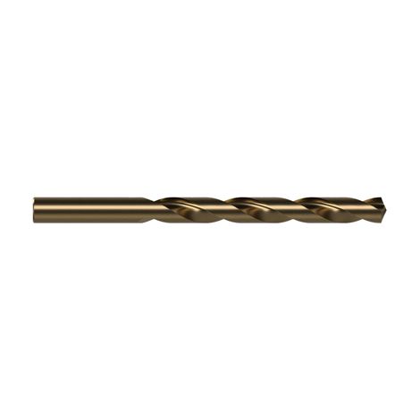 Foret cobalt HSS 14 mm, hepyc (1/2)