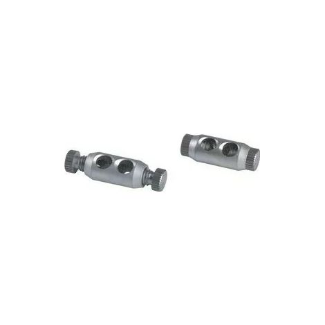 Aric 1582 Connectors (x2) filo
