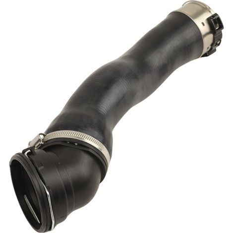 FT01198 tubo turbina veloce PR (1/2)