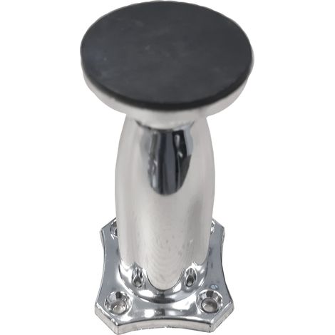 R PIEDINO P/KIT CUCINA BASE S.L.2A CM.80X50X85H